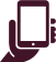 services-app