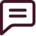 services-chat