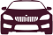 services-transport